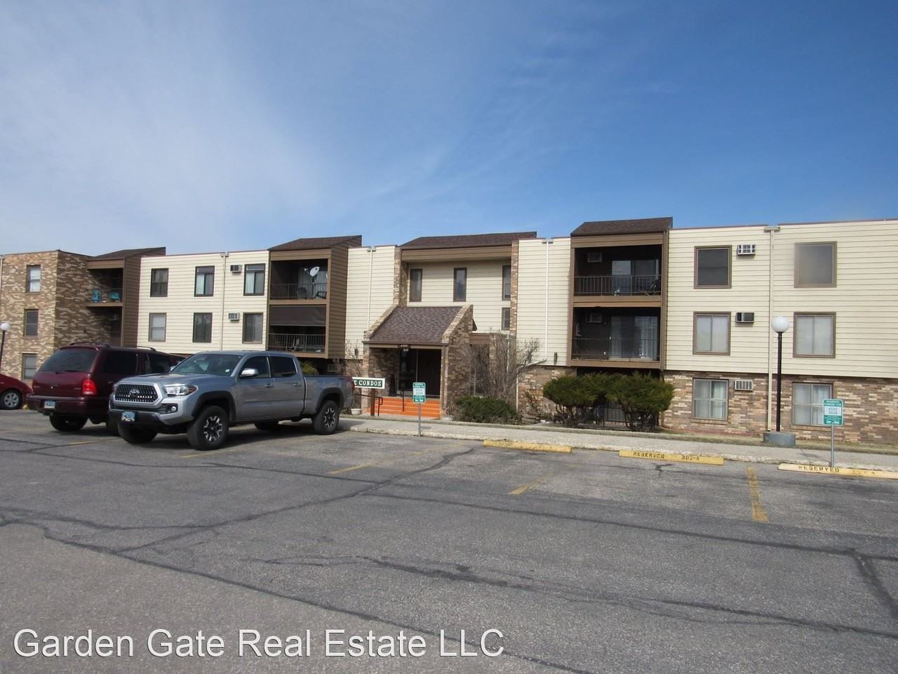 4500 4500 S Poplar 210 - Photo 2 of 11