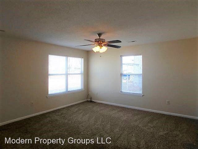 1003 Range Line St - Photo 2 of 24