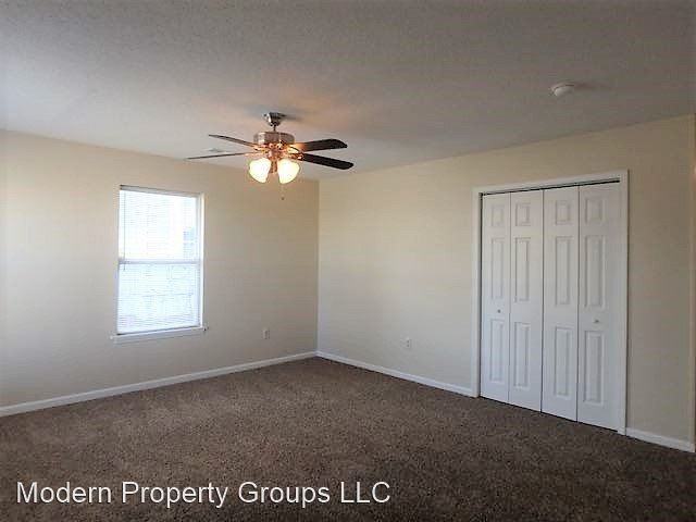 1003 Range Line St - Photo 3 of 24