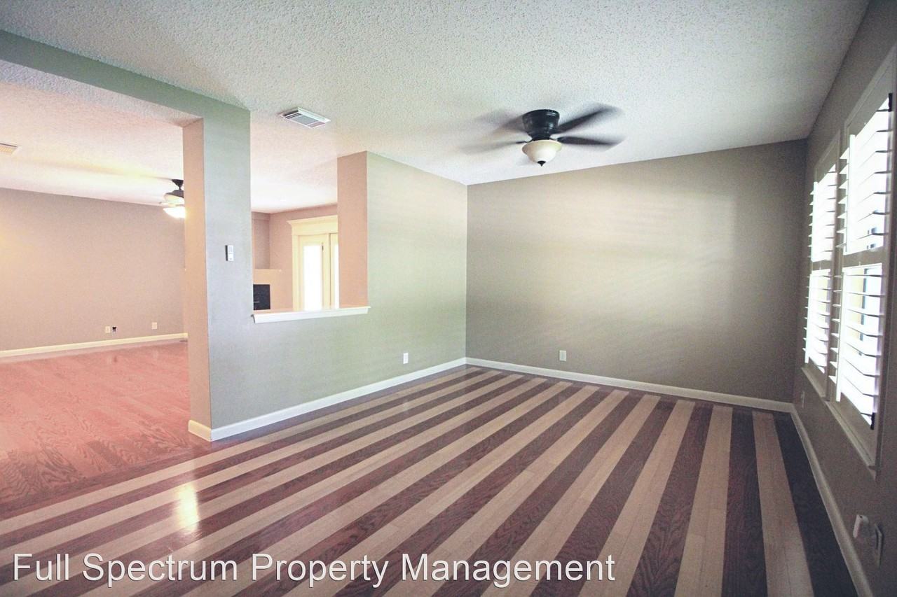 7539 Tantara Ct - Photo 2 of 15