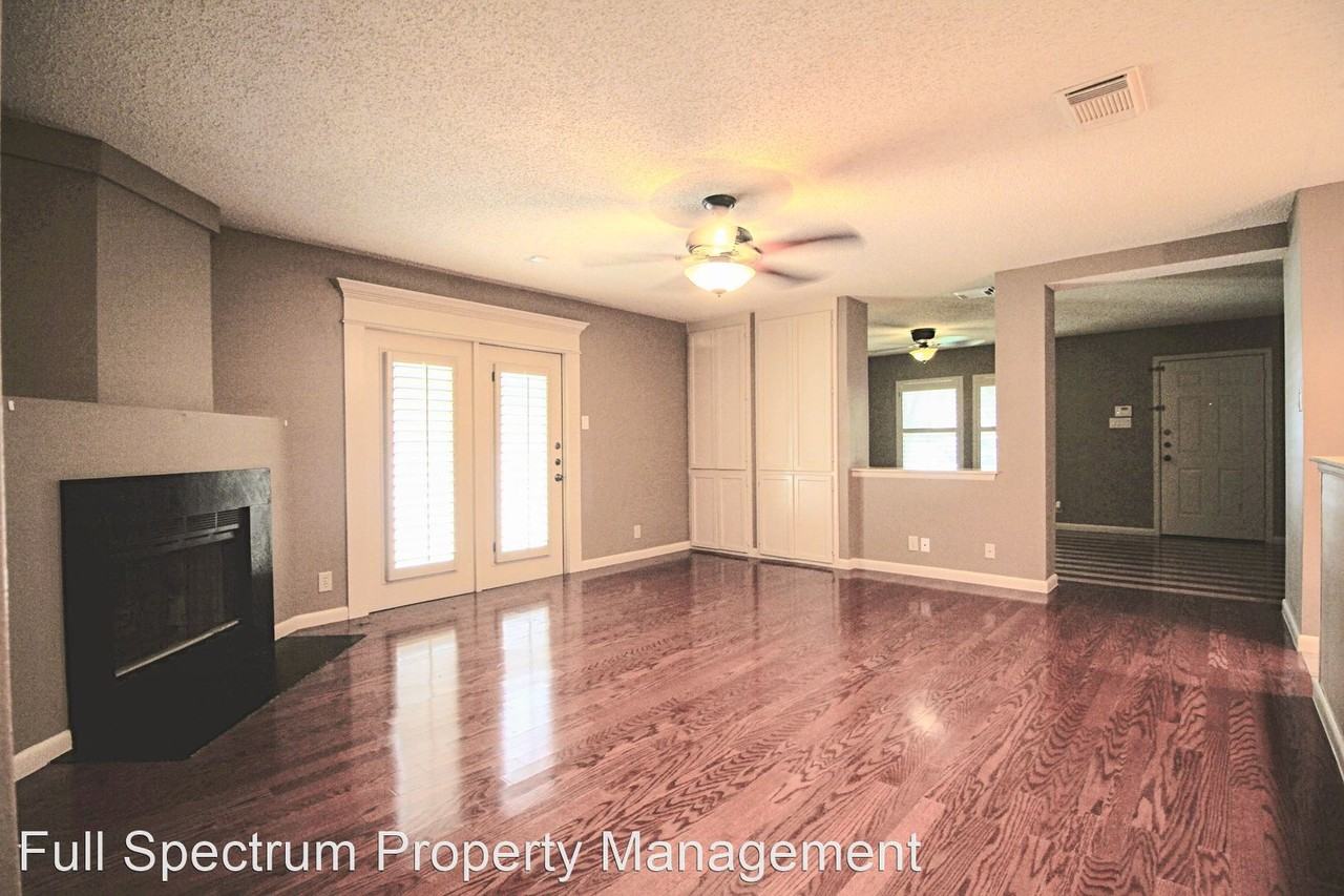 7539 Tantara Ct - Photo 3 of 15