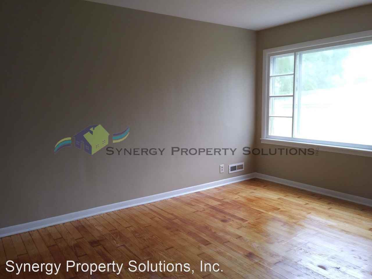 432 Emerald Ave 432 Richland - Photo 2 of 19