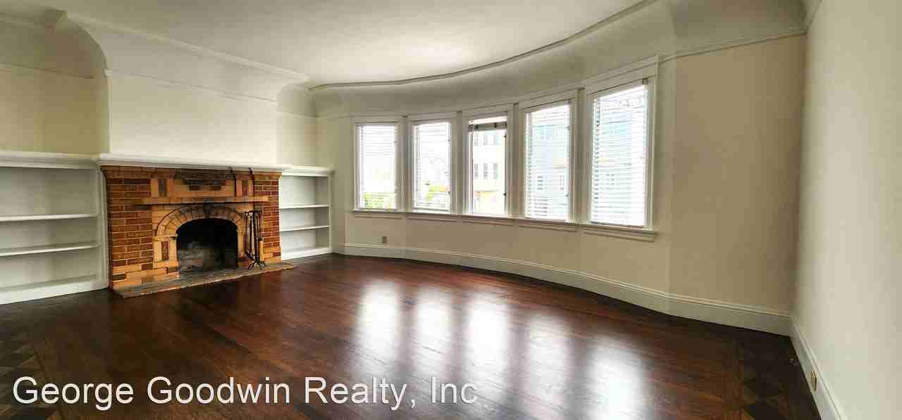 1686 23rd Ave - Photo 2 of 25