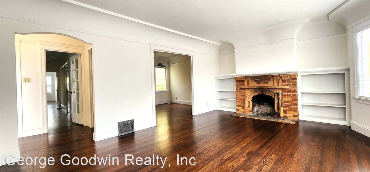 1686 23rd Ave - Photo 3 of 25