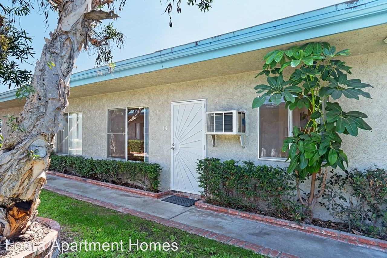 2200 S Loara Street - Photo 2 of 27