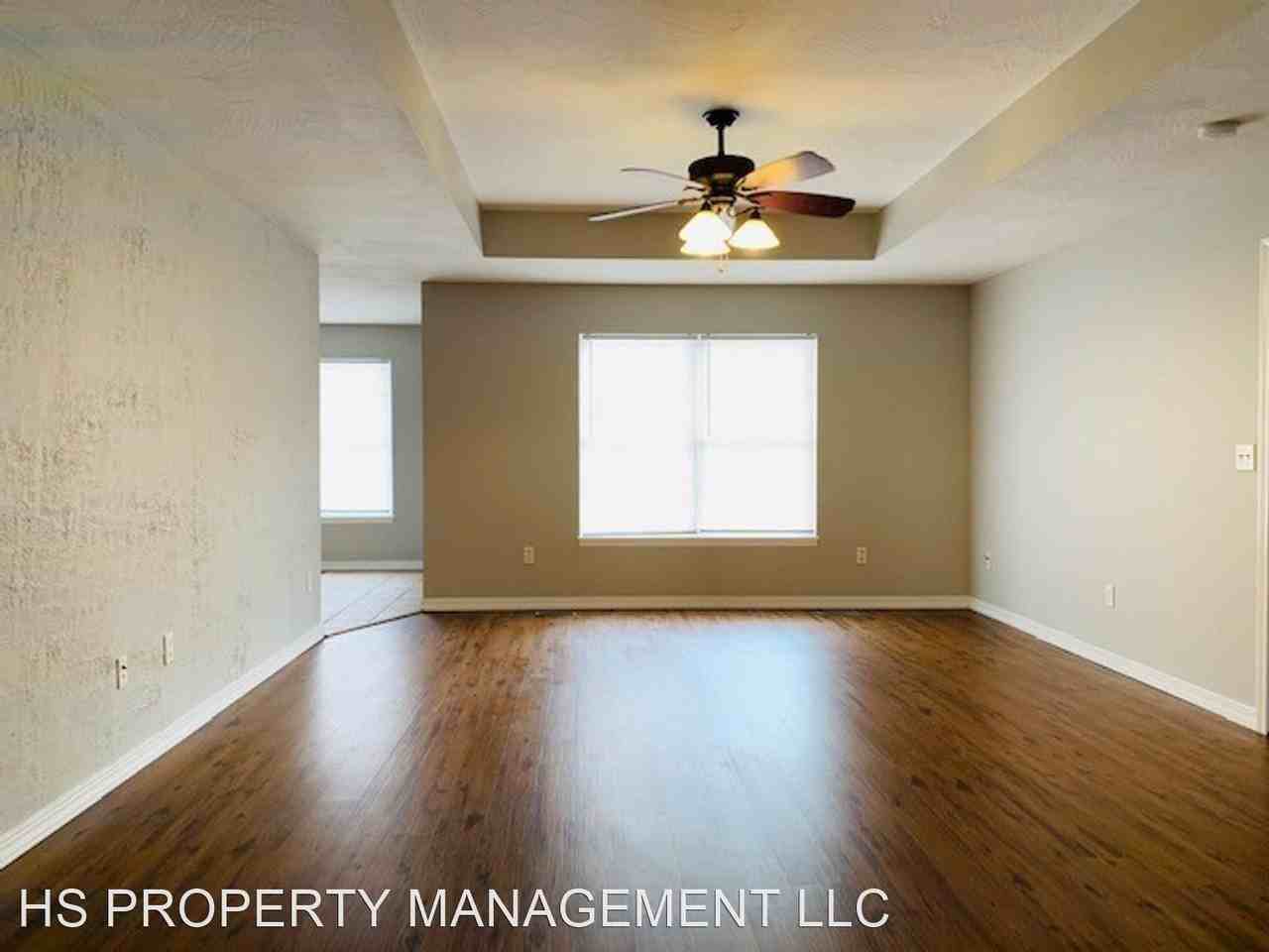 3714 W Division St - Photo 2 of 20