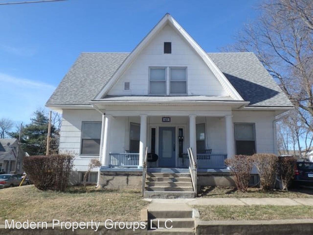 401 N 8th St - Photo 2 of 2