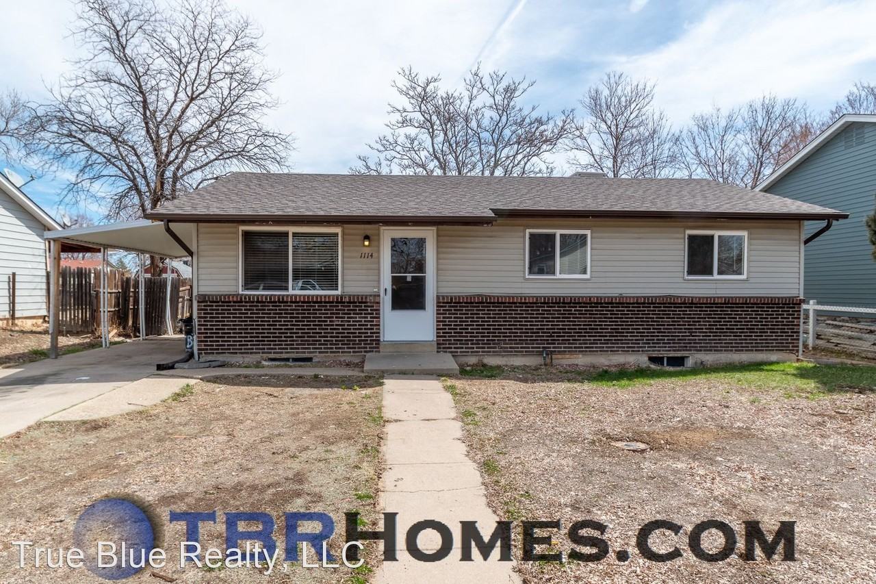 1114 Olathe St - Photo 2 of 24