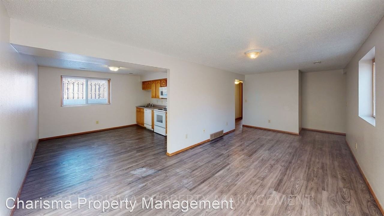 St. Andrews Apartments in Brandon, SD 57005 Zumper