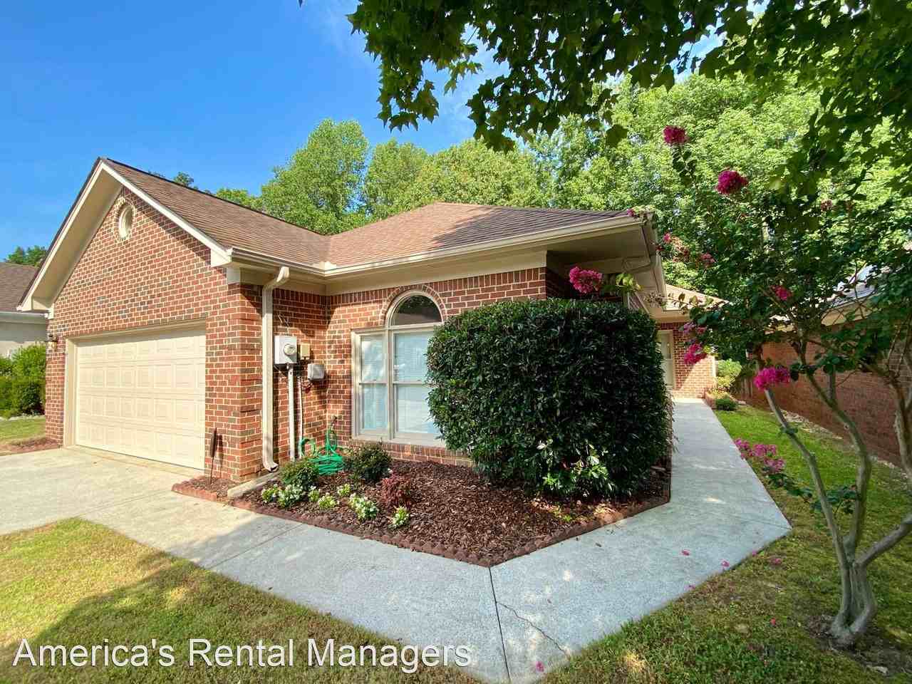 1125 Berwick Rd - Photo 2 of 44