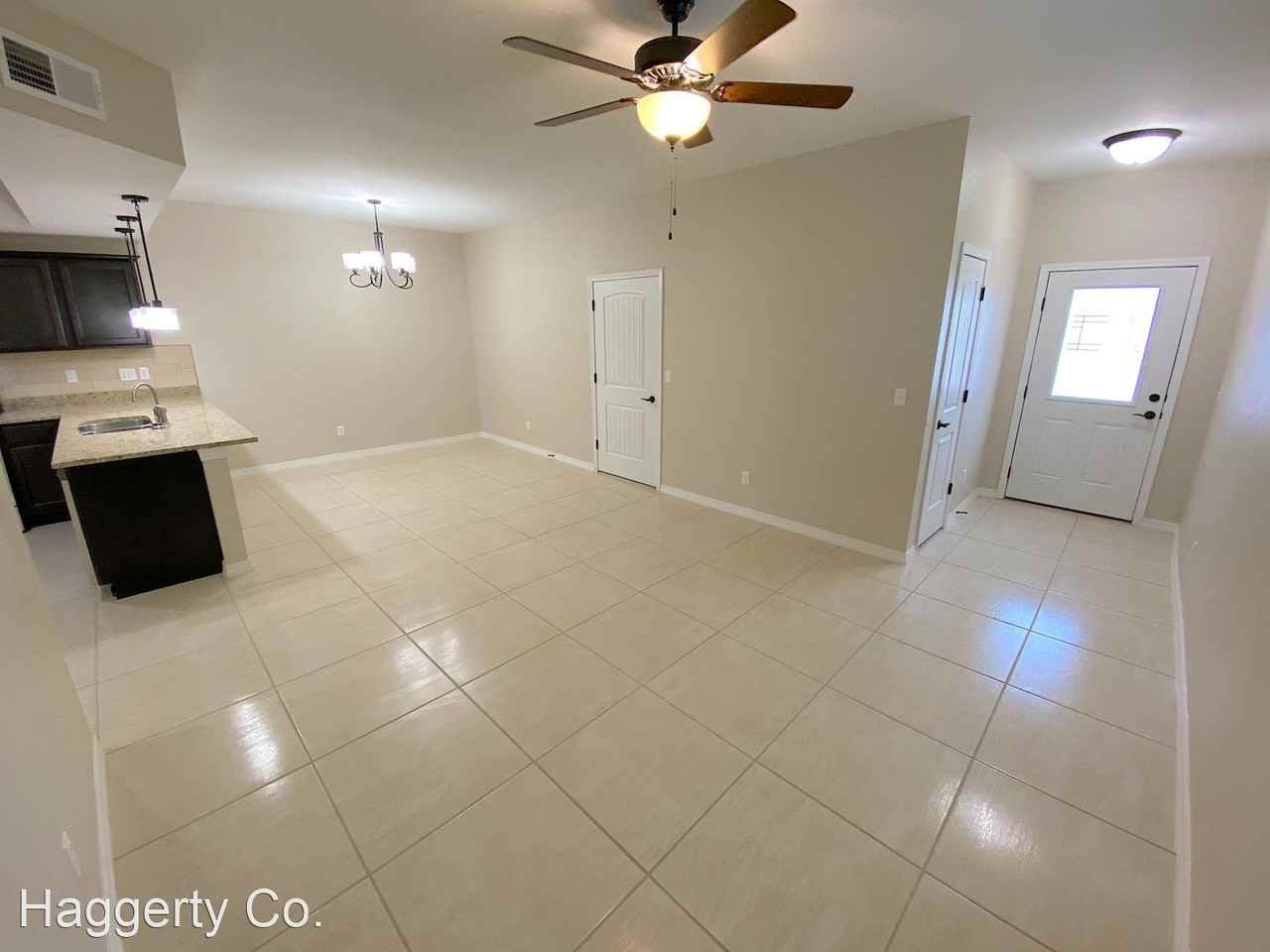 800 TS Daniel Cadena - Photo 2 of 17