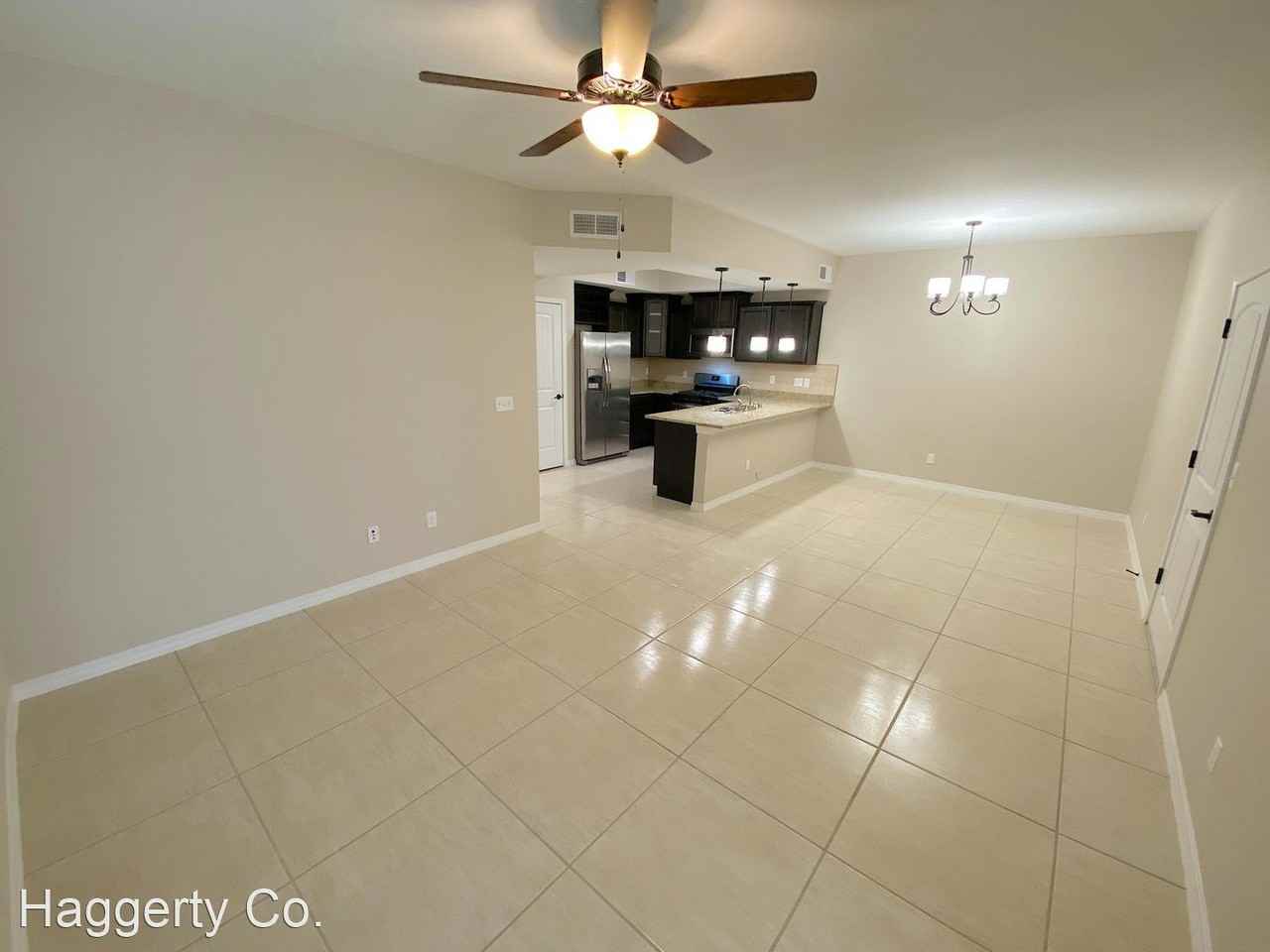 800 TS Daniel Cadena - Photo 3 of 17