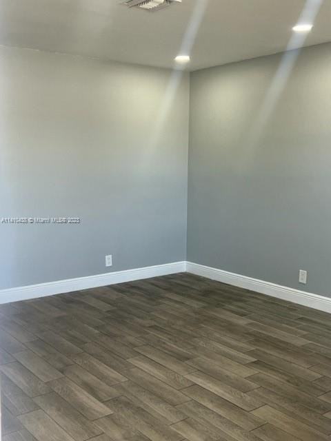 1967 Sw 63rd Ter #1967 - Photo 2 of 8