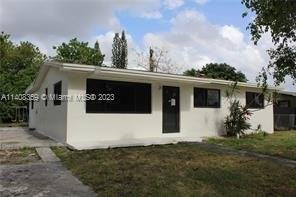 18815 Nw 42nd Pl