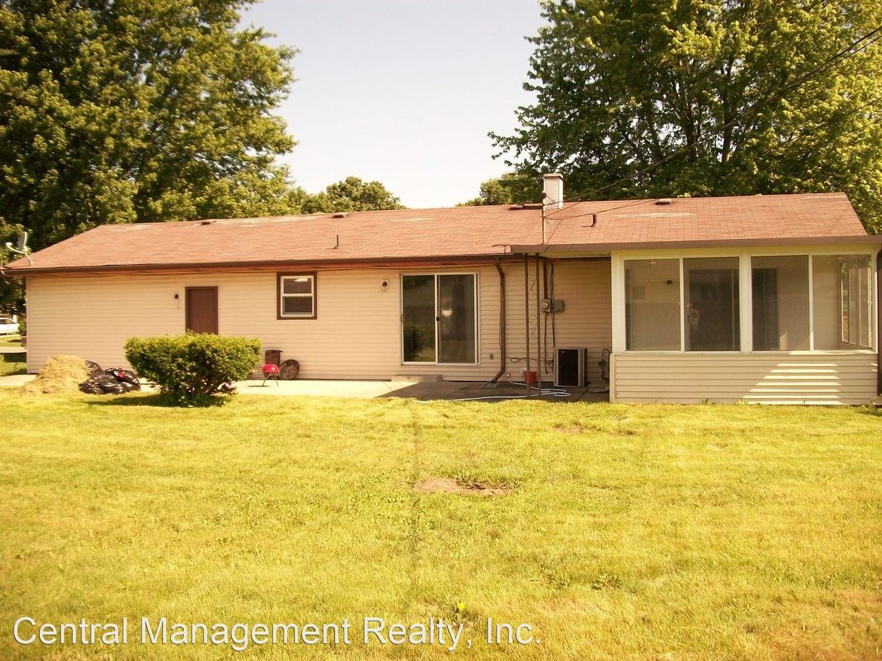 11130 Idlewood Dr - Photo 2 of 14