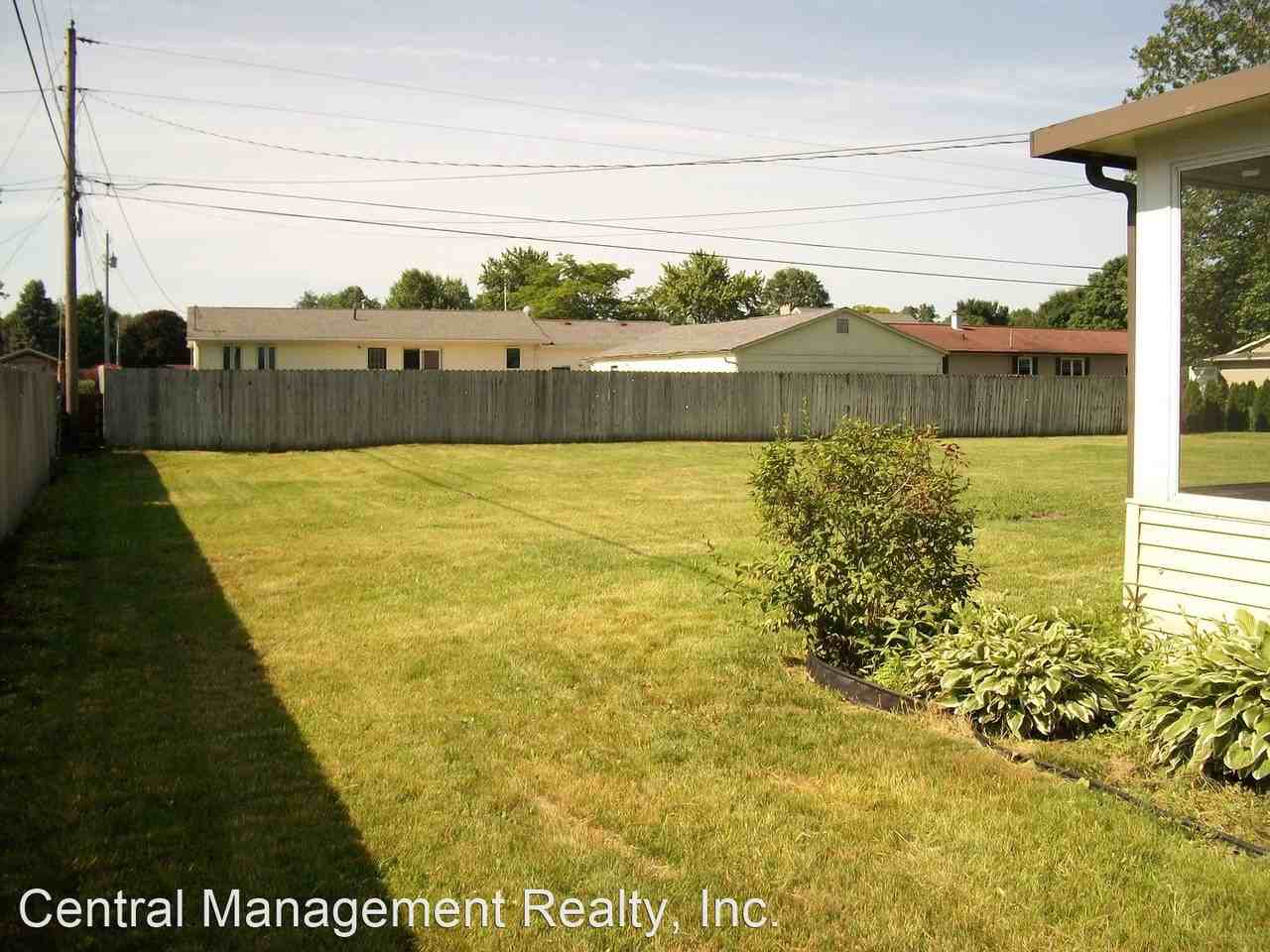 11130 Idlewood Dr - Photo 3 of 14