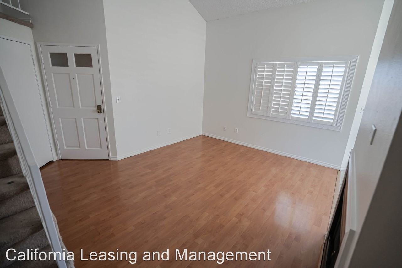 19849 Sandpiper Pl #136 - Photo 2 of 22