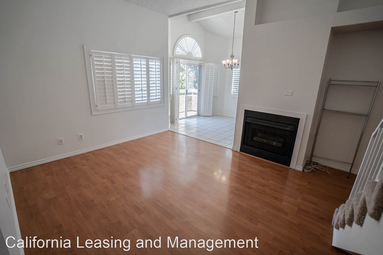 19849 Sandpiper Pl #136 - Photo 3 of 22