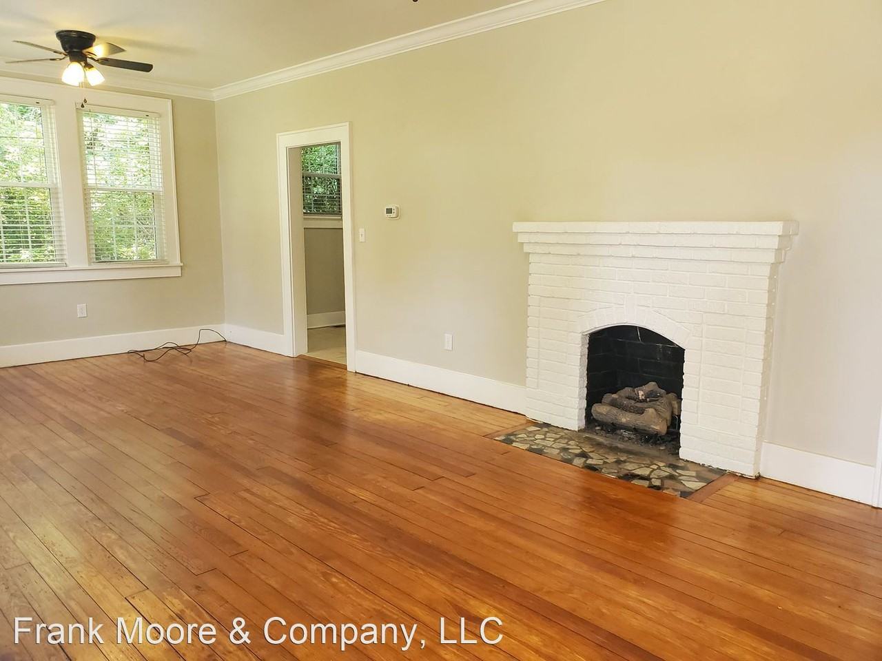 51 Smith Ave - Photo 2 of 16