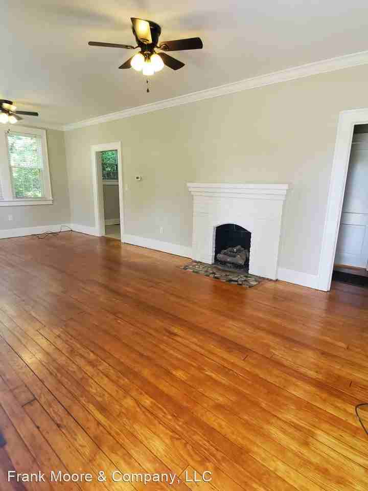 51 Smith Ave - Photo 3 of 16