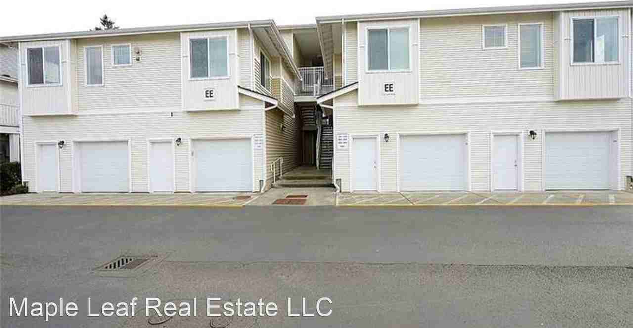 14915 38th Dr Se #2025