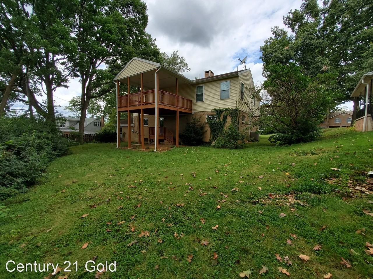 118 Grandview Blvd - Photo 2 of 16