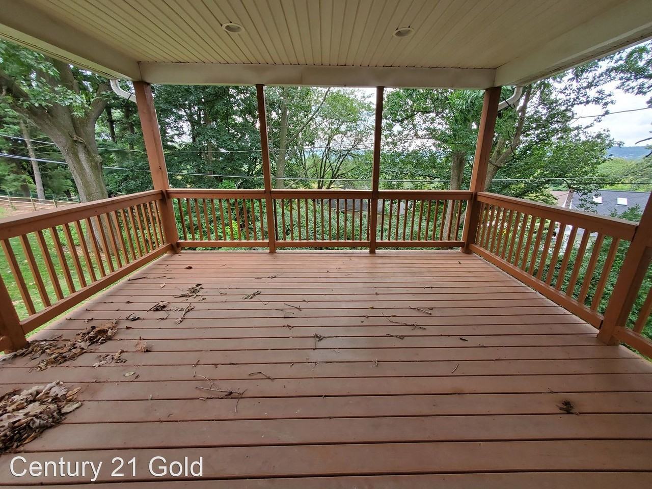 118 Grandview Blvd - Photo 3 of 16