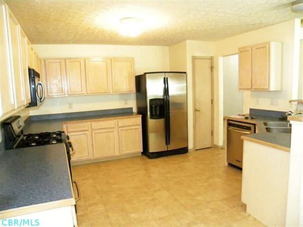 489 Mill Wood Blvd - Photo 2 of 18