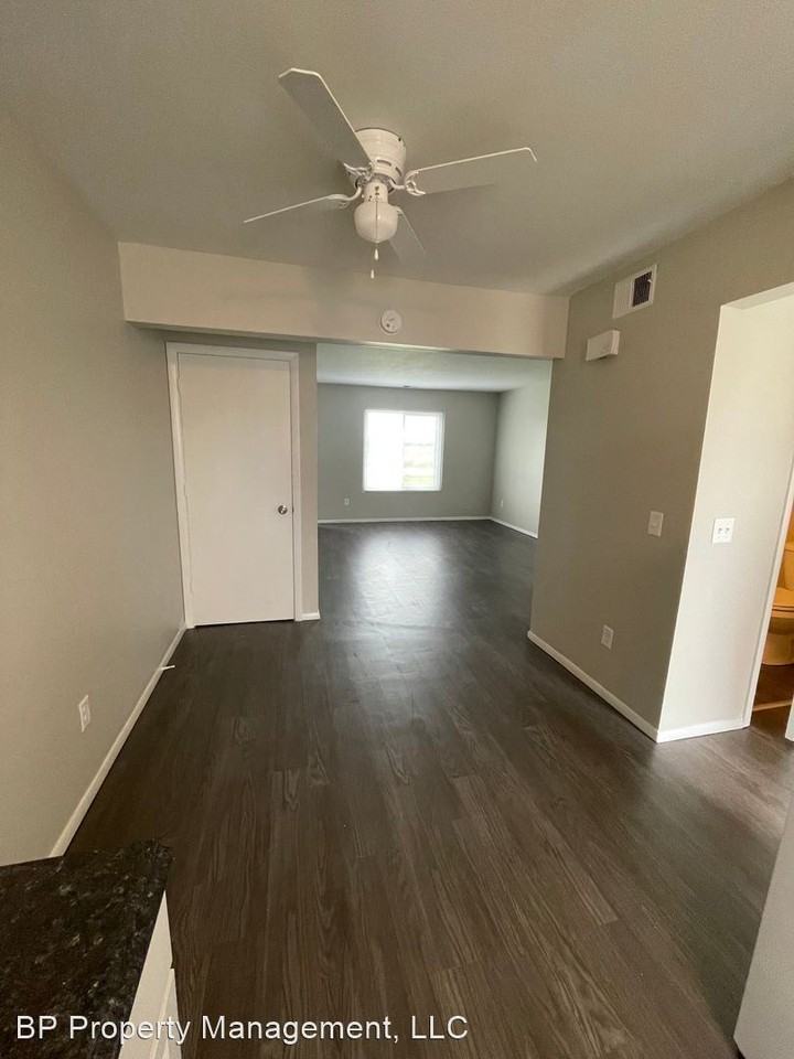 7353 Ayers Road - Photo 3 of 14