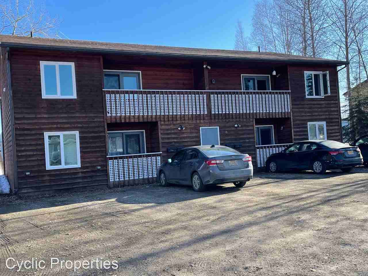 706 Ouida Way - Photo 2 of 11