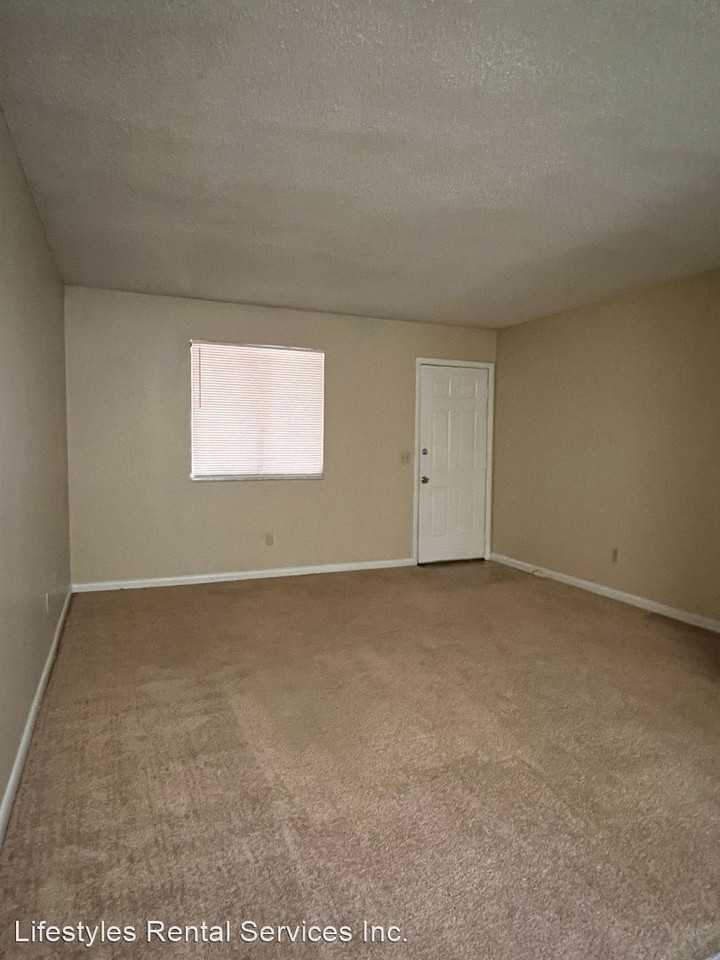 Westchase Apartments 5243 Westchase Ct, Jacksonville, FL 32210 Zumper