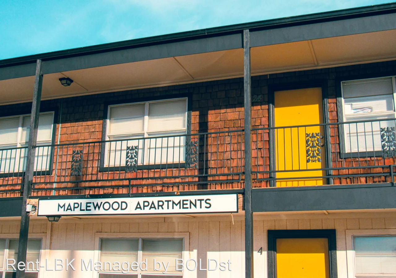 2607 Slide Rd. - Photo 2 of 2