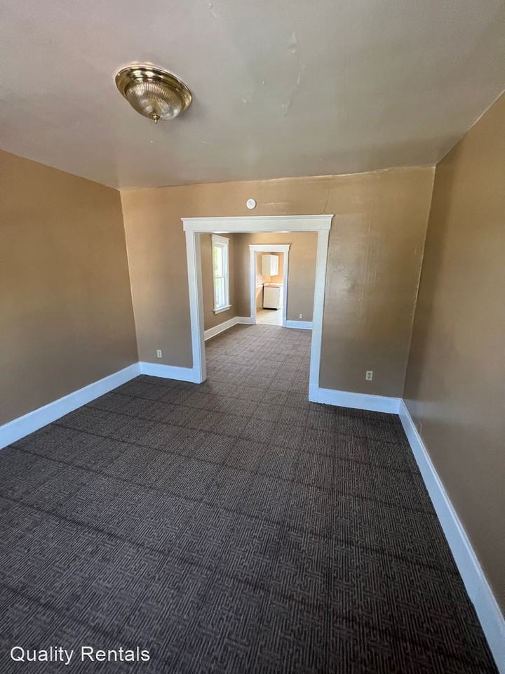 225 WALLACE Apartments 225 Wallace St, Erie, PA 16507 Zumper