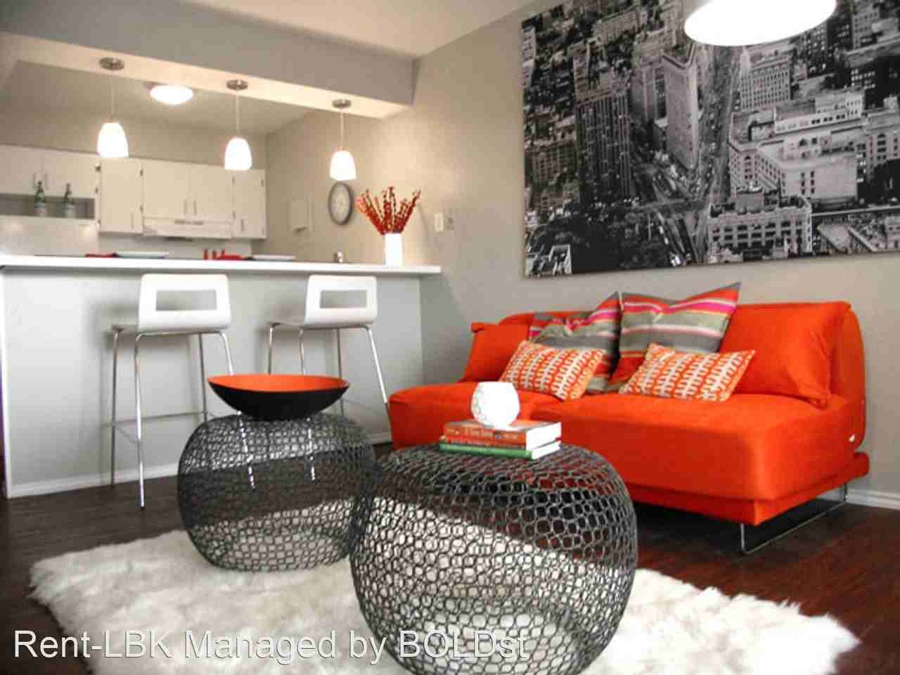 2421 Quinton Ave - Photo 3 of 3