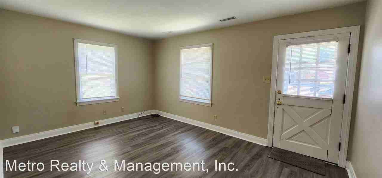 1417 Lynnhurst Ave - Photo 2 of 30