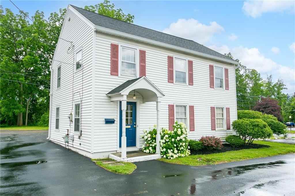 1805 Penfield Rd - Photo 3 of 26