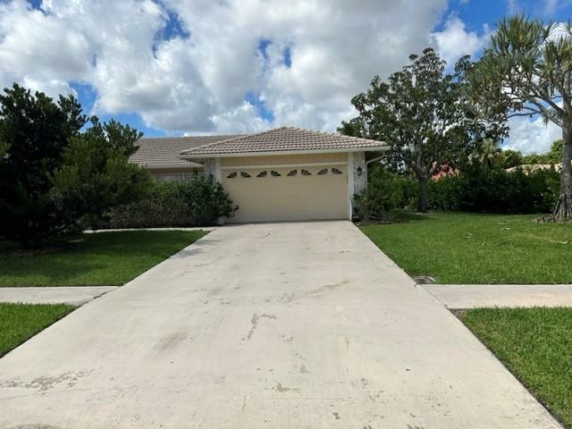 10126 Crosswind Rd - Photo 2 of 36