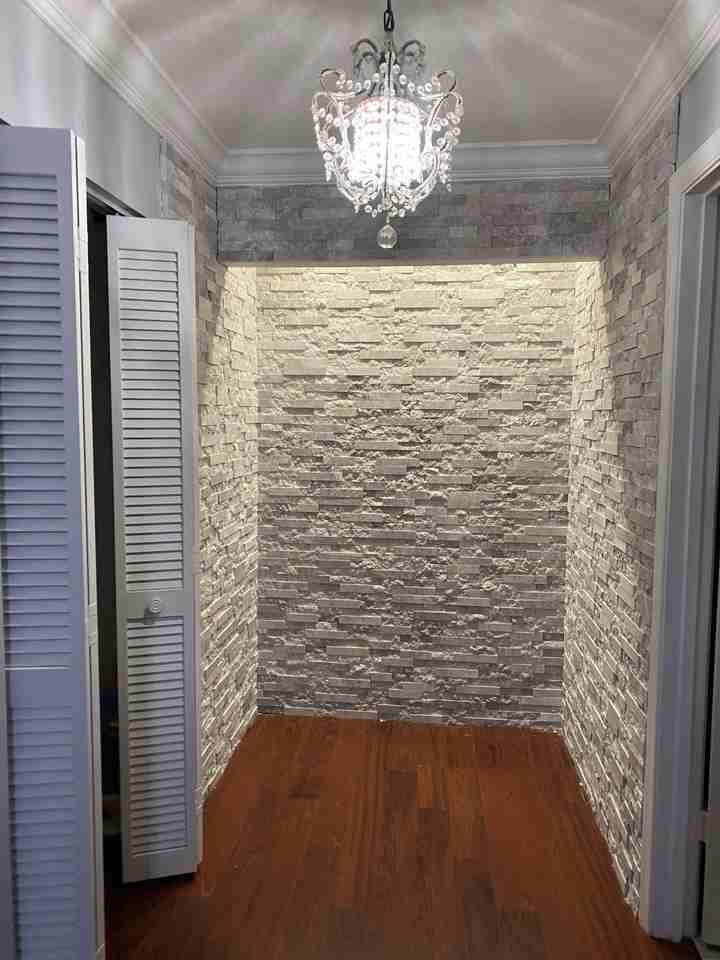 10126 Crosswind Rd - Photo 3 of 36