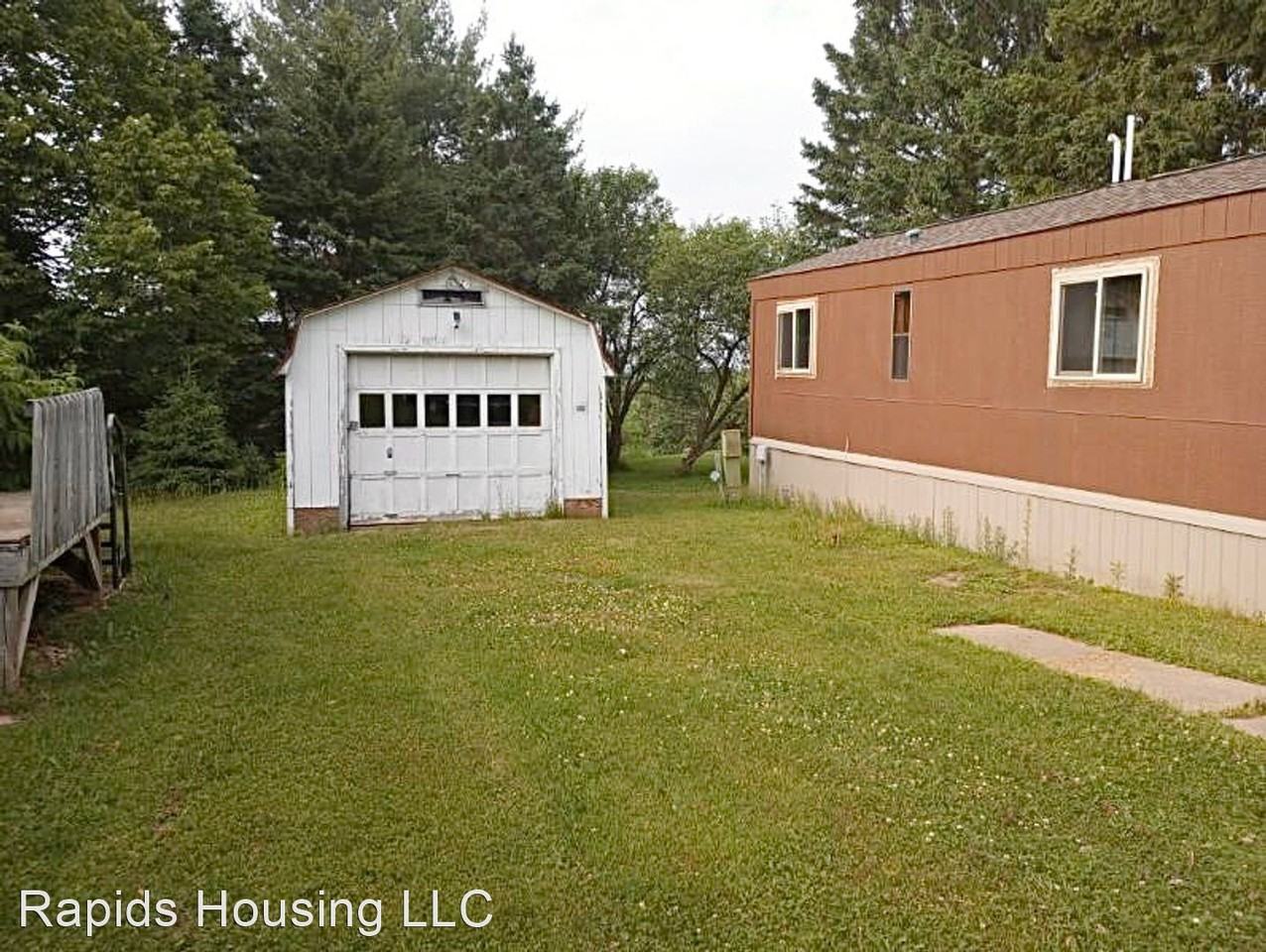 N8204-N8300 Hilly Haven Circle - Photo 2 of 12