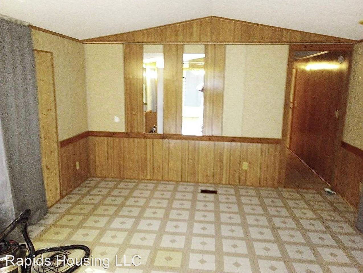 N8204-N8300 Hilly Haven Circle - Photo 3 of 12