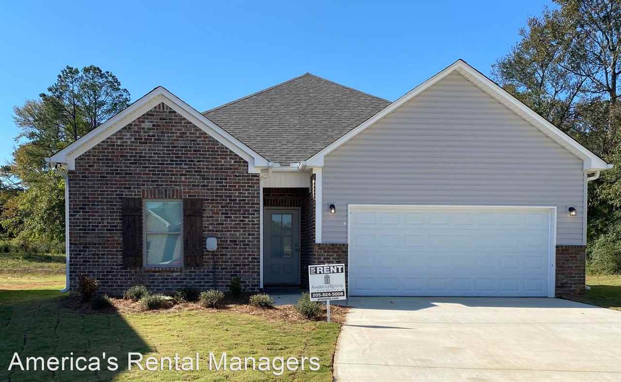 157 County Road 1019 - Photo 2 of 39