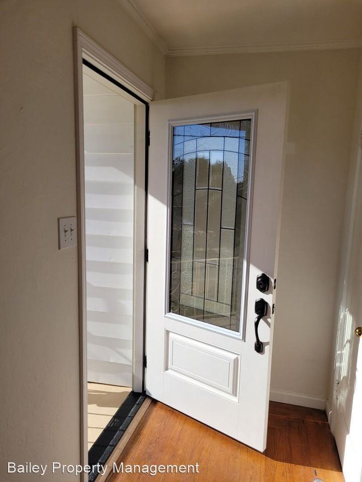 416 Altivo Ave - Photo 2 of 14