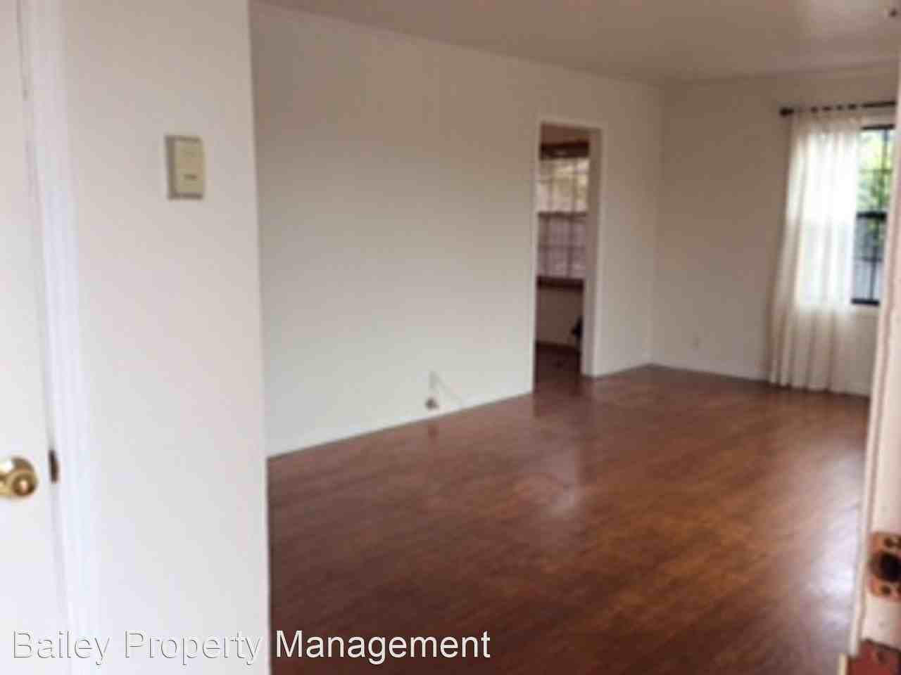 416 Altivo Ave - Photo 3 of 14