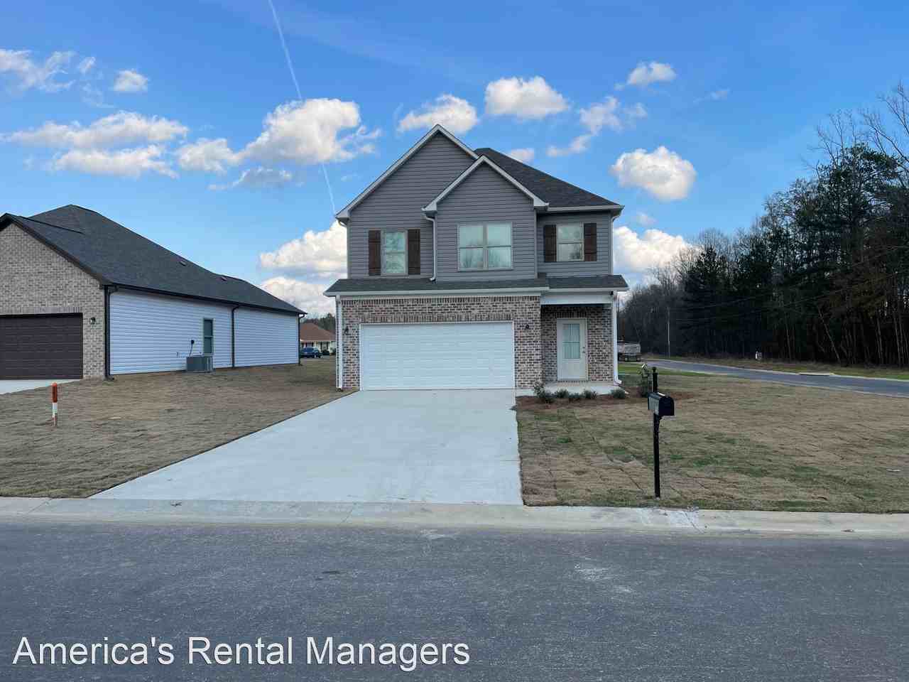 142 County Road 1019 - Photo 2 of 50