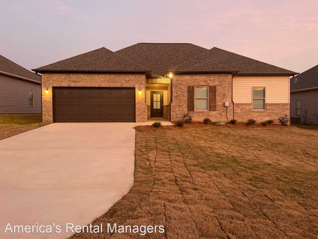 150 County Road 1019 - Photo 2 of 50