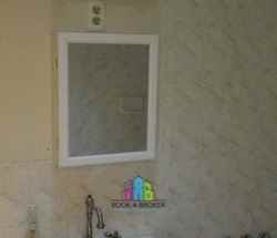 9136 Bedell Ln - Photo 2 of 4