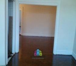 9136 Bedell Ln - Photo 3 of 4