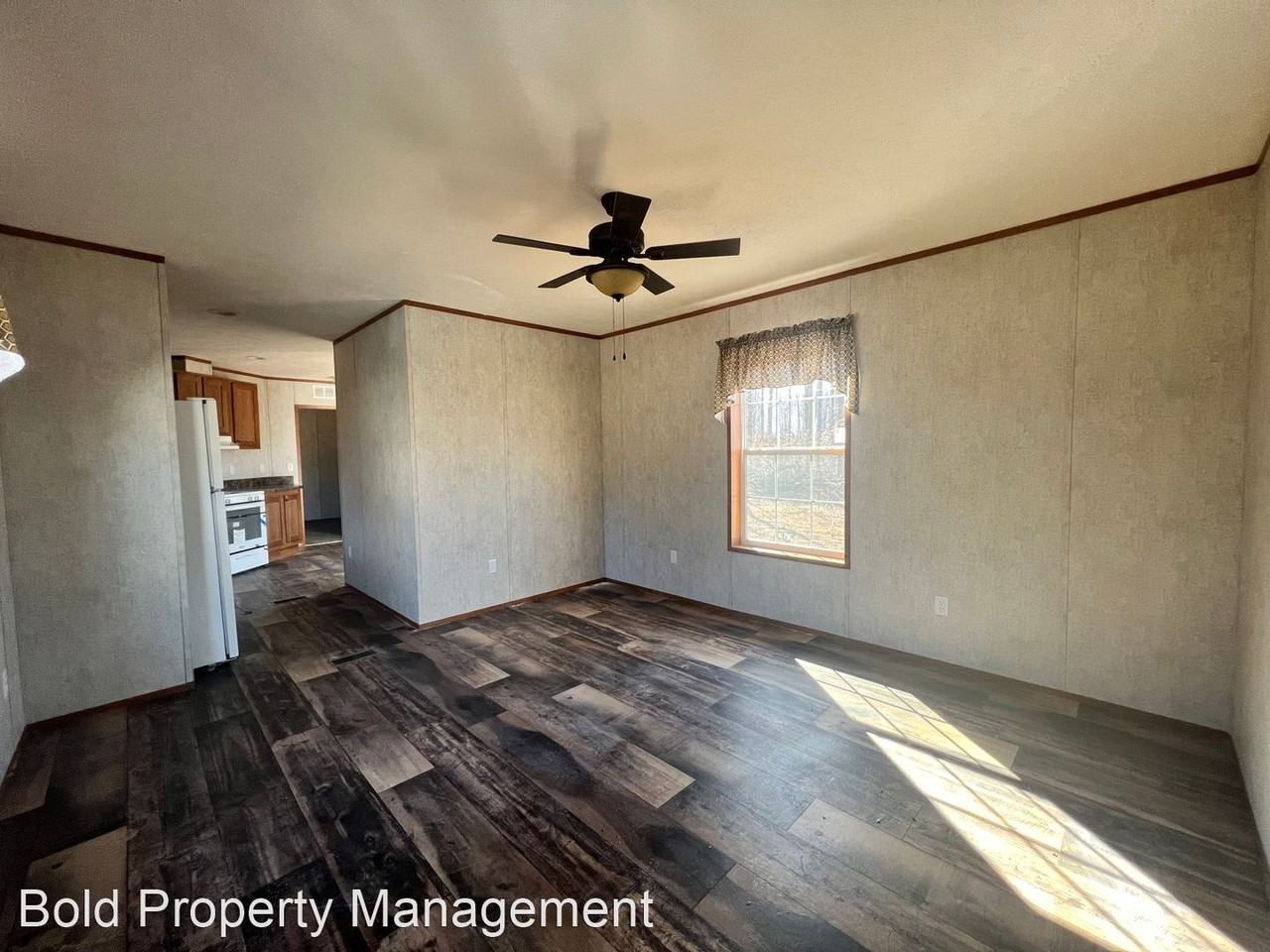 10 Larch Ln - Photo 2 of 13