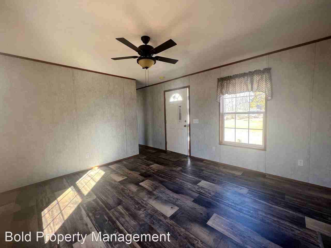 10 Larch Ln - Photo 3 of 13