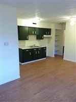 4520 Ridgely Tract Rd - Photo 2 of 5